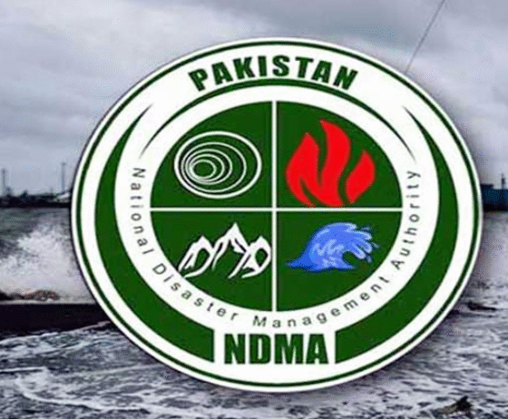 NDMA advises PDMA Sindh to evacuate vulnerable