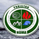 NDMA advises PDMA Sindh to evacuate vulnerable