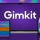 Gimkit Codes