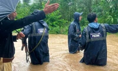 Meteorologists Urge Public and Authorities to Take PMD Weather Forecasts Seriously