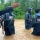 Meteorologists Urge Public and Authorities to Take PMD Weather Forecasts Seriously