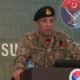 Pakistan Army Says It Will Not Conduct Mass Evacuations in Balochistan Operations