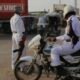 Sindh moves to enforce stricter traffic laws