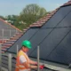 Top 10 Solar Panels Worth Buying in the UK