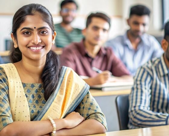 UPSC Coaching Centre in Kolkata