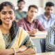 UPSC Coaching Centre in Kolkata