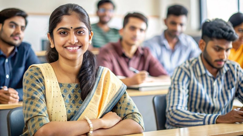 UPSC Coaching Centre in Kolkata