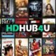 hdhub4u in