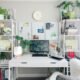 A Guide To Study Room Interior Design