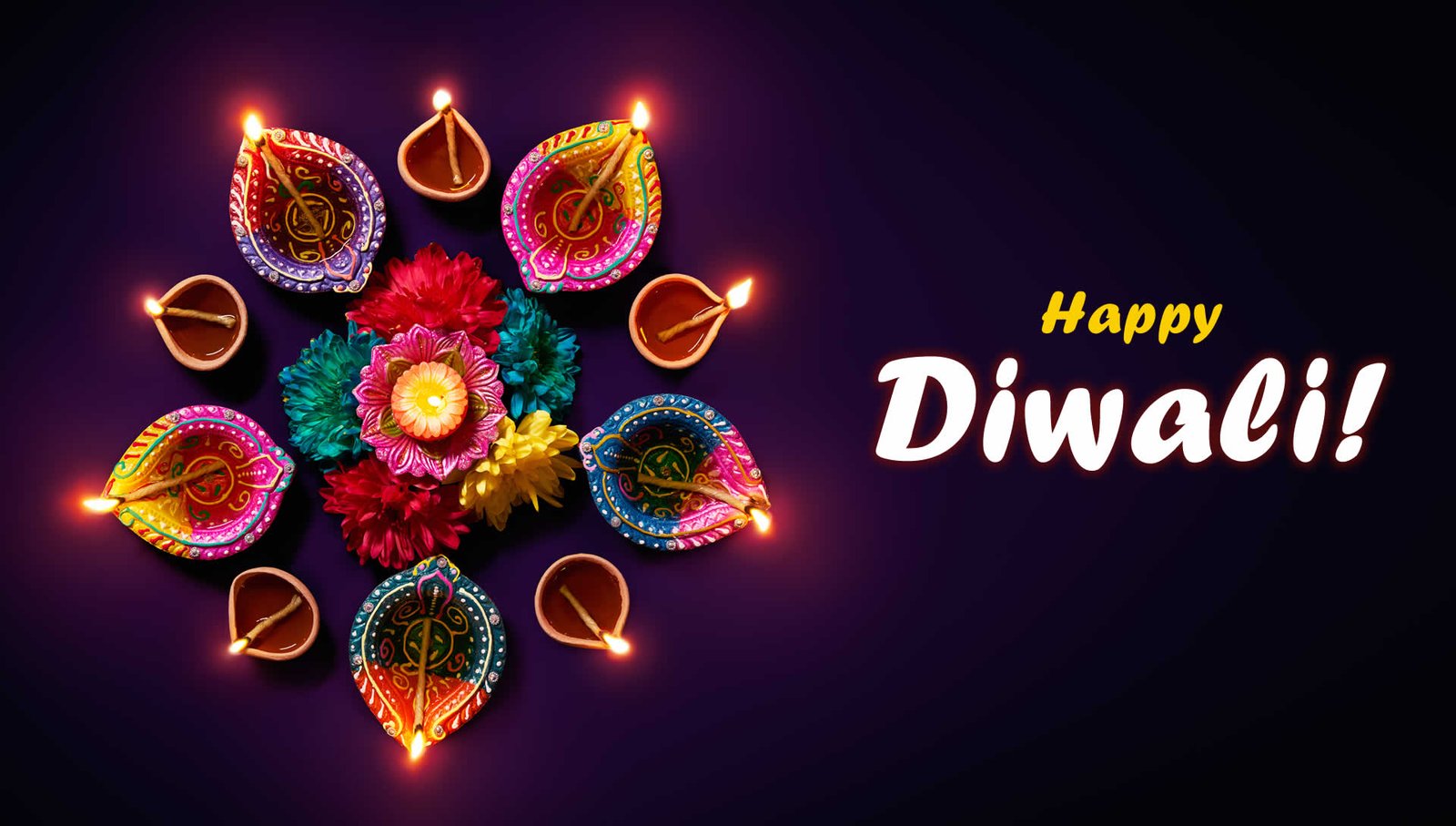 diwali 2025