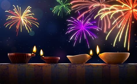 diwali 2025
