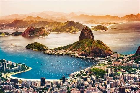 Travel Trends in 2025: Exploring the World in New Ways Travel Trends in 2025: Exploring the World in New Ways
