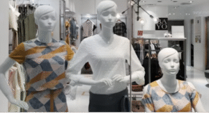 Modern Fashion Trends for Every Season Modern Fashion Trends for Every Season