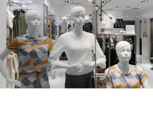 Modern Fashion Trends for Every Season Modern Fashion Trends for Every Season