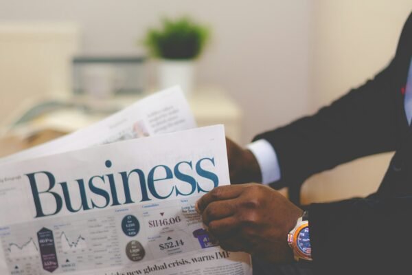 How to Start a Successful Business in 2025 – A Complete Guide How to Start a Successful Business in 2025 – A Complete Guide