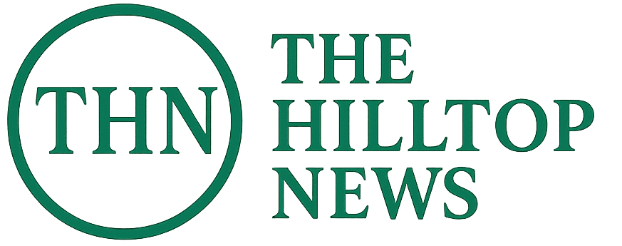 The Hilltop News