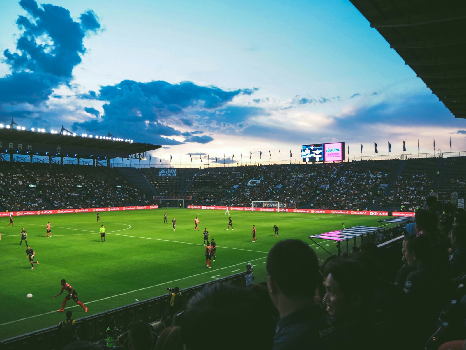 Cristiano Ronaldo in 2025: Beyond Football and Into Global Influence